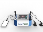 2021 máquina de eliminación de grasa de equipos de terapia física con ondas de choque para eliminar el dolor