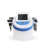 80k 40k cavitation rf ultrasound Body Slimming machine Fat burning vacuum cavitation system 40k Ultrasound Cavitation Machine